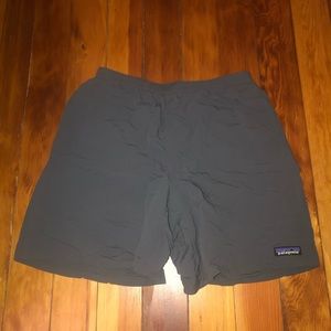 Patagonia Shorts